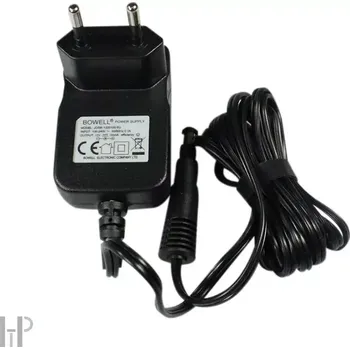 Příslušenství pro gramofon Thorens Turntable AC adapter TD 158-190 - AC adapter