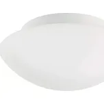 Nordlux Stropní přisazené svítidlo Ufo