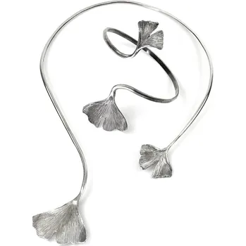 Souprava šperků Ginko Set