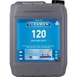 CLEAMEN 120 základní čistič 5 l