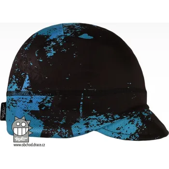 Čepice Bart - vzor 21 - čepice pro období jaro a podzim L 54 - 56