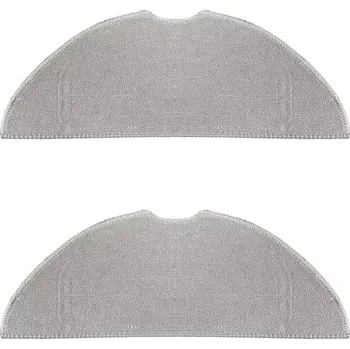 Mopovací podložky pro MOVA S10 a S10 Plus