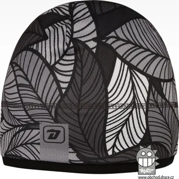 Čepice Cyril - vzor 64 - čepice pro období jaro, podzim M 52 - 54