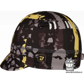 Čepice Bart - vzor 40 - čepice na jaro a podzim XS 48 - 50