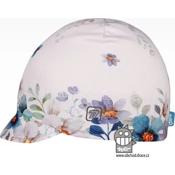 Čepice Bart - vzor 49 - čepice na jaro a podzim XS 48 - 50