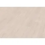 FLOOR FOREVER Grand floor click rigid Dub sněhový 40001 - 2.78 m2