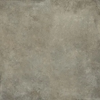 Dlažba DLAŽBA TOSKANA RUSTIC BROWN MAT 119,8X119,8 (II. JAKOST)