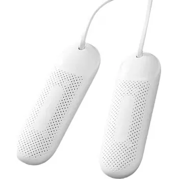 Vysoušeč bot Vysoušeč bot Bentech BZ-200