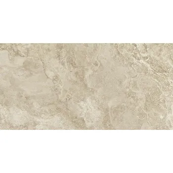 Dlažba DLAŽBA STN CERAMICA POETRY NATURAL MAT 60X120