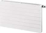 Kermi Therm X2 LINE-K kompaktní deskový radiátor 33 405 x 1805 PLK330401801N1K extended_warranty
