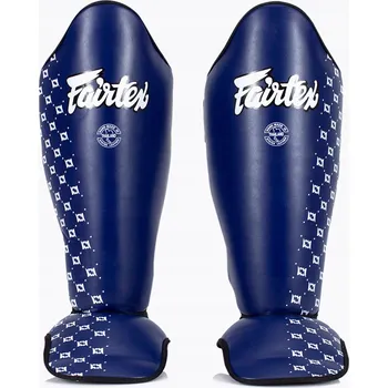 Chránič nohou Chrániče holení a chodidel Fairtex SP5NL vel. L