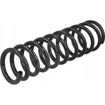 Zavěšení kol Hart 485 634 Pružina zavěšení