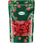 Diana Company Maliny celé lyofilizované 30g
