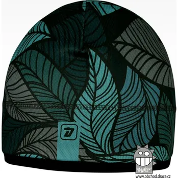 Čepice Cyril - vzor 68 - čepice pro období jaro, podzim S 50 - 52