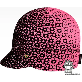 Čepice Bart - vzor 27 - čepice pro období jaro a podzim XL 56 - 58