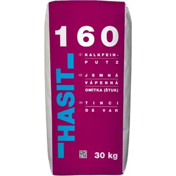 HASIT 160 2000022915 30 kg