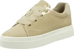 GANT Avona 29531675-624-GW-G24