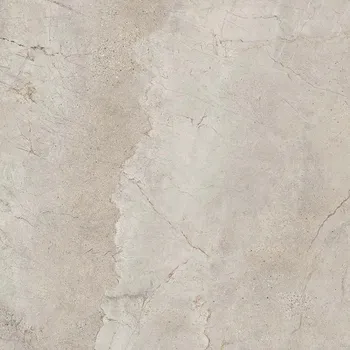 Dlažba DLAŽBA CLIMBER ROCK GREY MAT 119,8X119,8 (II. JAKOST)