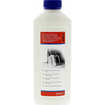 Univerzální čisticí prostředek Čisticí prostředek na mléčné systémy Scanpart 27.900.001.47 0,5 l