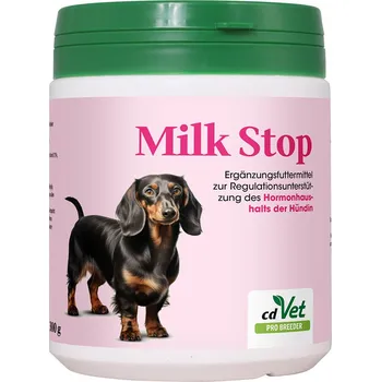 Pro Chovatele - Falešná březost - cdVet Váha: 300 g