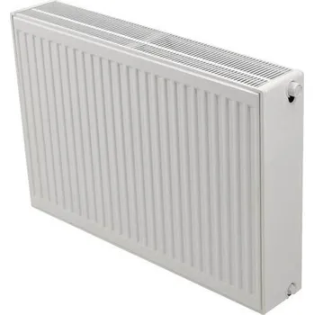 Radiátor Kermi Therm X2 Profil-kompakt deskový radiátor 33 400 / 600 FK0330406 extended_warranty