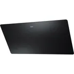 Franke Smart FSMA 905 BK Odsavač par, černá 110.0377.734 free_delivery