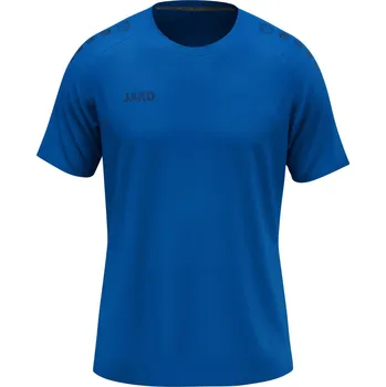 JAKO Triko Light Flow vel. 3XL, modrá