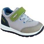 Primigi 7859077 tenisky s membránou Velikost: 29