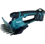 MAKITA UM600DSAE Aku nůžky na trávu Li-ion 10,8V/2, 0Ah CXT free_delivery
