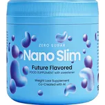 Nano Slim doplněk stravy 150 g