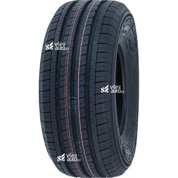 ARIVO TRANSITO ARZ6-C 225/65 R16 112R