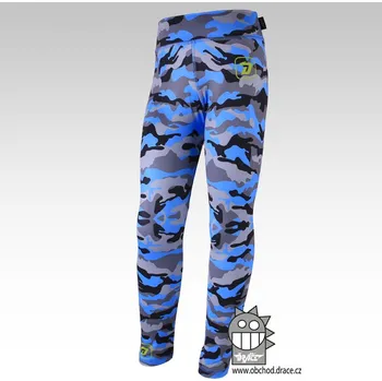 Legíny Dráče - vzor 12 122