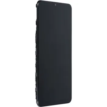 OEM Displej pro Samsung Galaxy A13 5G černý