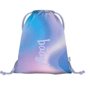 Školní sáček Baagl Sáček Sky