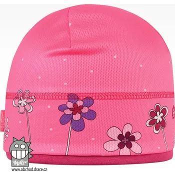 Čepice Cyril - vzor 46 - čepice pro období jaro, podzim L 54 - 56