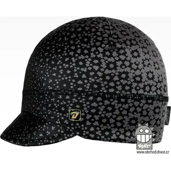 Čepice Bart - vzor 26 - čepice pro období jaro a podzim XS 48 - 50