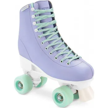 Sport Spokey QUEENIE Trekové brusle, vel. 31-42