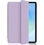 Pouzdro TVC pro Honor Pad X9 Barva: Fialová