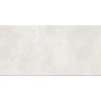 Dlažba DLAŽBA SIMONNE GREY LIGHT MAT 29,8X59,8 (II. JAKOST)