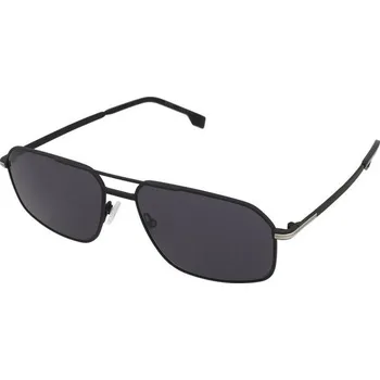 Sluneční brýle Hugo Boss Boss 1603/S 124/IR