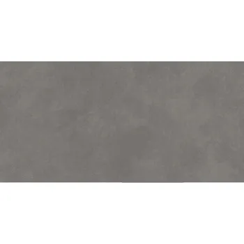 Dlažba DLAŽBA CAMPA GREY MAT 59,8X119,8 (II. JAKOST)