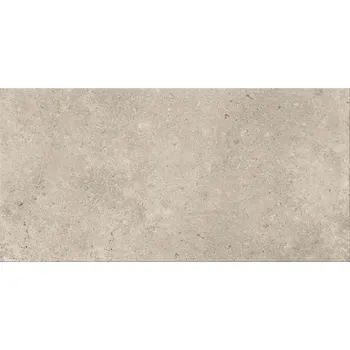 Dlažba DLAŽBA TOSKANA RUSTIC GREY MAT 59,8X119,8 (II. JAKOST)