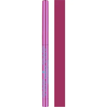 Oční linky Essence Superman krémové duochromatické oční linky 02 You Got This 0,2 g