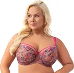 GORSENIA Dámská podprsenka 927 Vivian 70/E