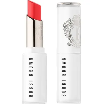 Make-up Bobbi-Brown Make-Up RtyExtra Color Shine Seoul Blend 3 g ()