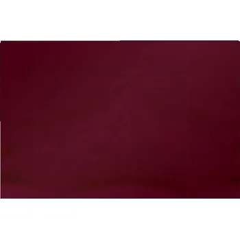 Příslušenství pro zahradní stavbu Boční stěna bočnice k altánu červená bez oken 3x3 m