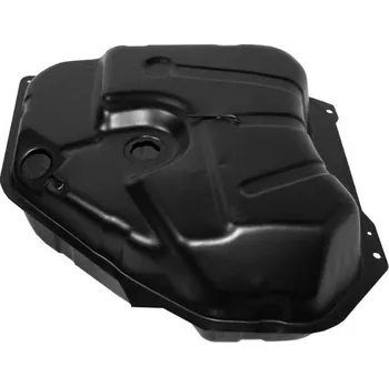 Palivová nádrž palivová nádrž - benzín 60L,Kombi/3/4/5dv. 20.34.227