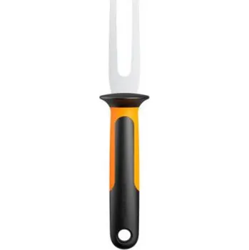 Kuchyňský nůž Fiskars Functional Form Vidlice porcovací 23,6cm 1057548 extended_warranty