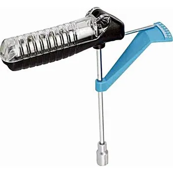 Příslušenství pro čtečku elektronické knihy Tobe B886040 multifunkční