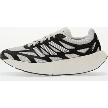 Dámské tenisky Tenisky adidas Adizero Aruku Core Black/ Ftw White/ Grey One EUR 40 2/3